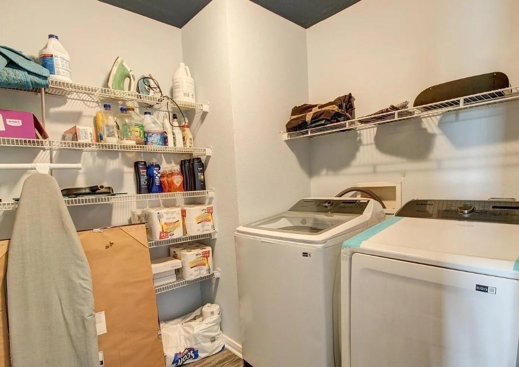 641 4th Street - Photo 21