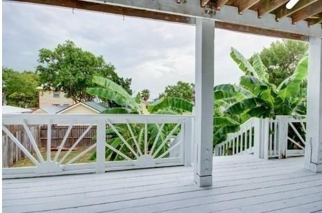641 4th Street - Photo 4