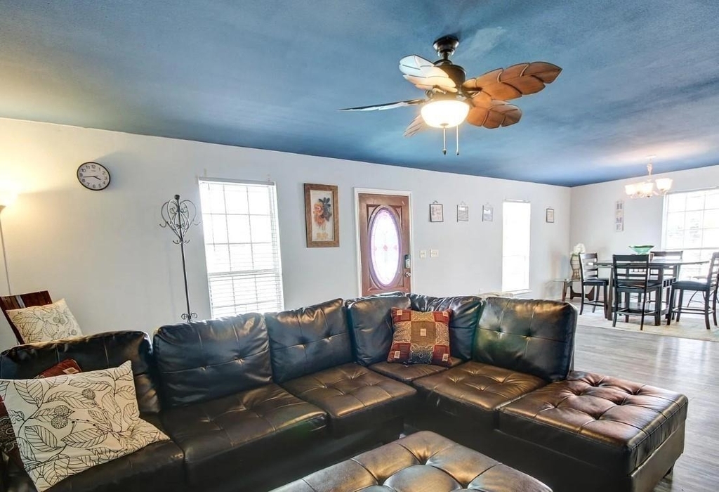641 4th Street - Photo 9