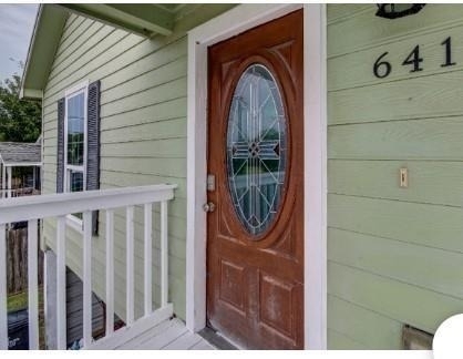 641 4th Street - Photo 2