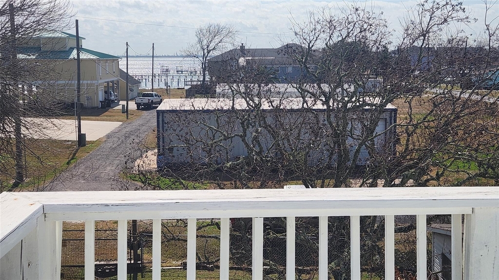 641 4th Street - Photo 26