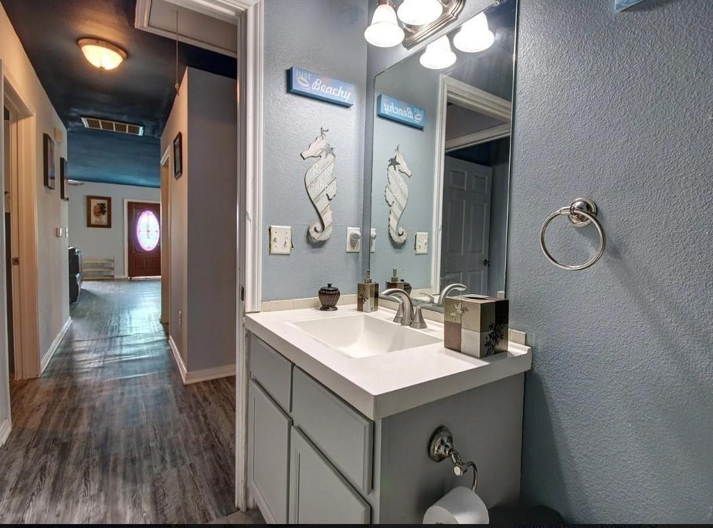 641 4th Street - Photo 16