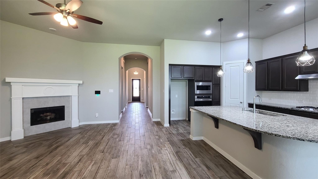 2003 Blackhawk Ridge Lane - Photo 6