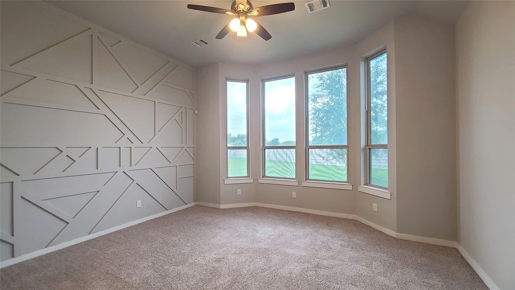 2003 Blackhawk Ridge Lane - Photo 30