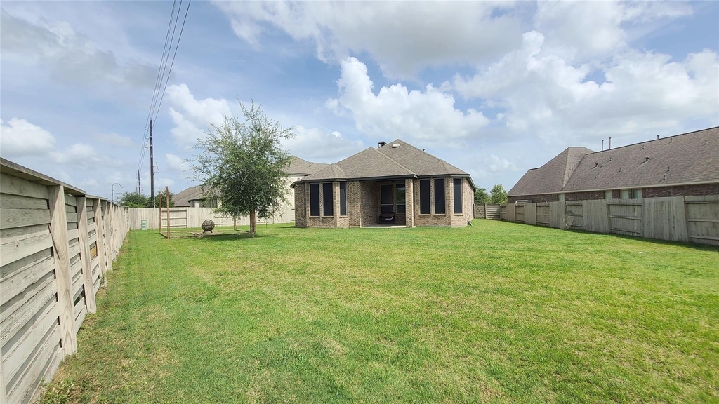 2003 Blackhawk Ridge Lane - Photo 40