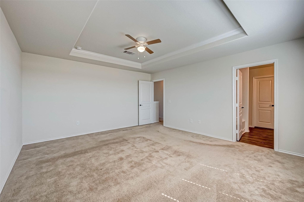 24123 Noble Darcy Lane - Photo 37