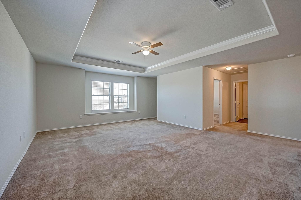24123 Noble Darcy Lane - Photo 26