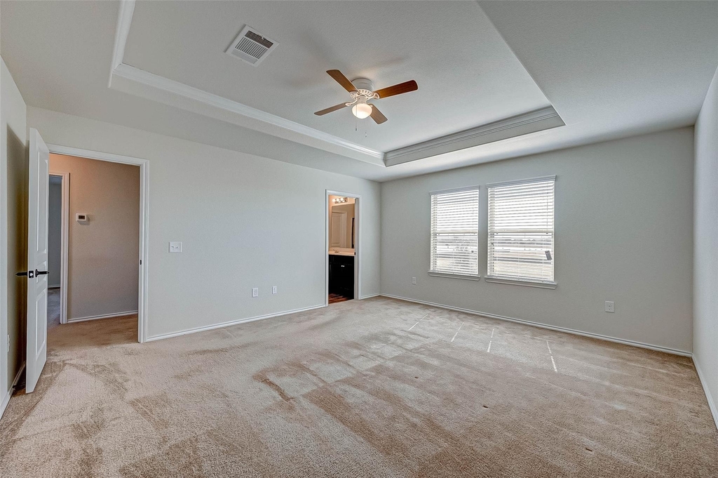 24123 Noble Darcy Lane - Photo 36