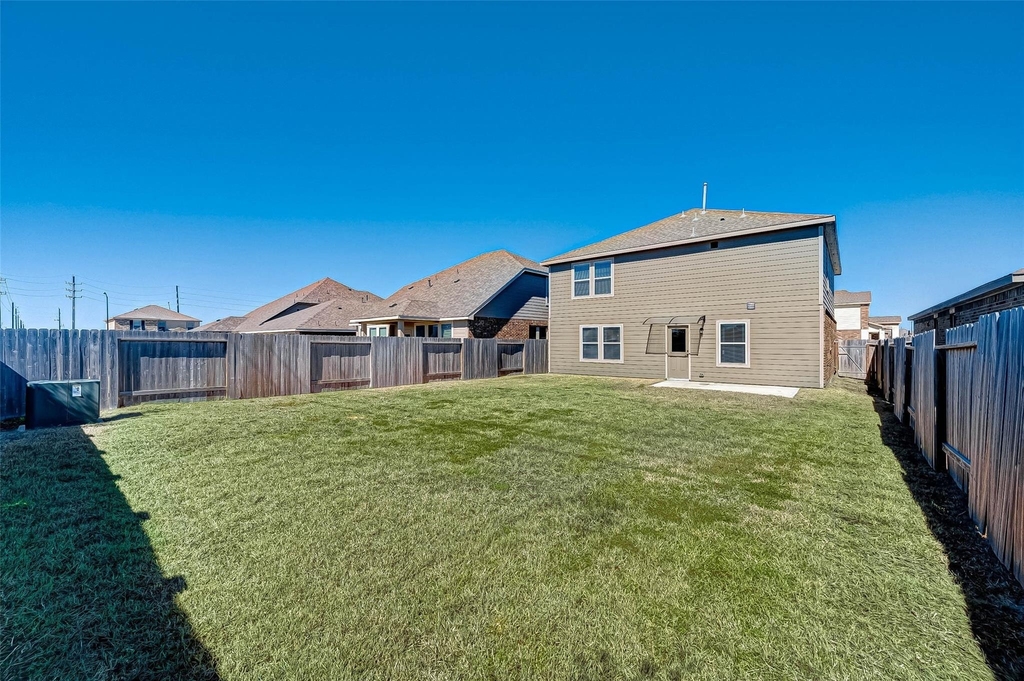 24123 Noble Darcy Lane - Photo 44
