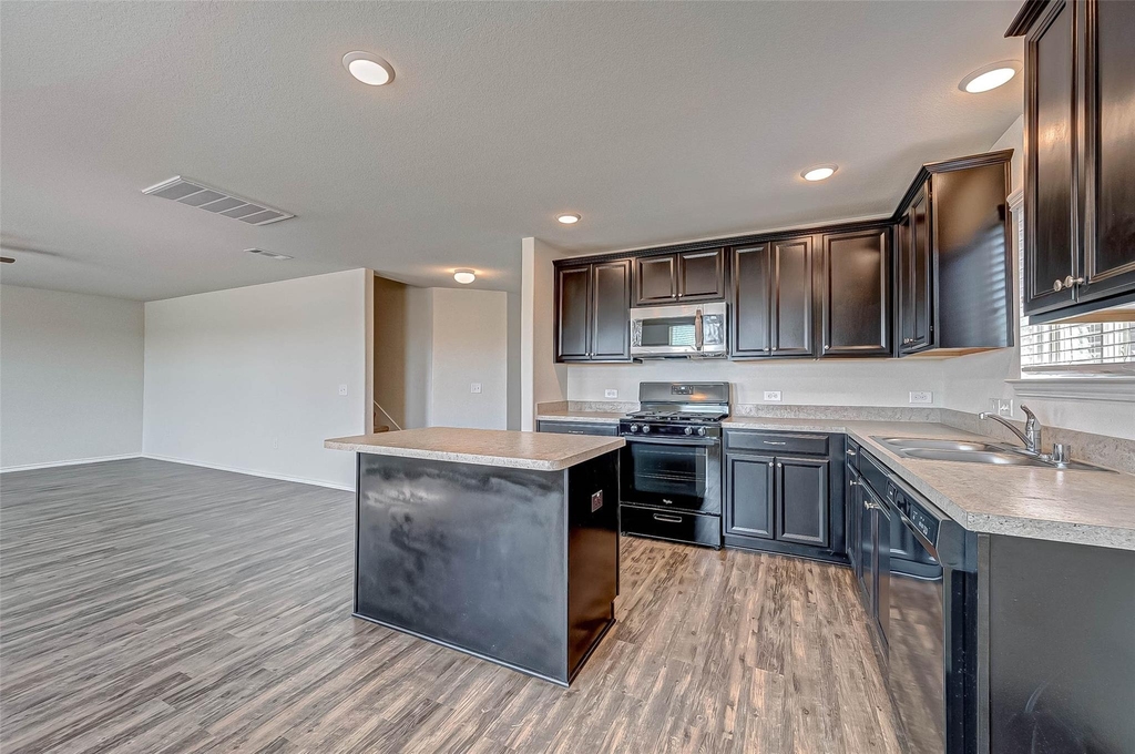 24123 Noble Darcy Lane - Photo 20