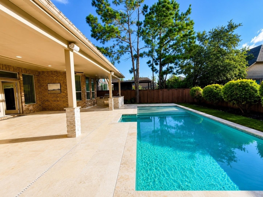 127 Lindenberry Circle - Photo 39