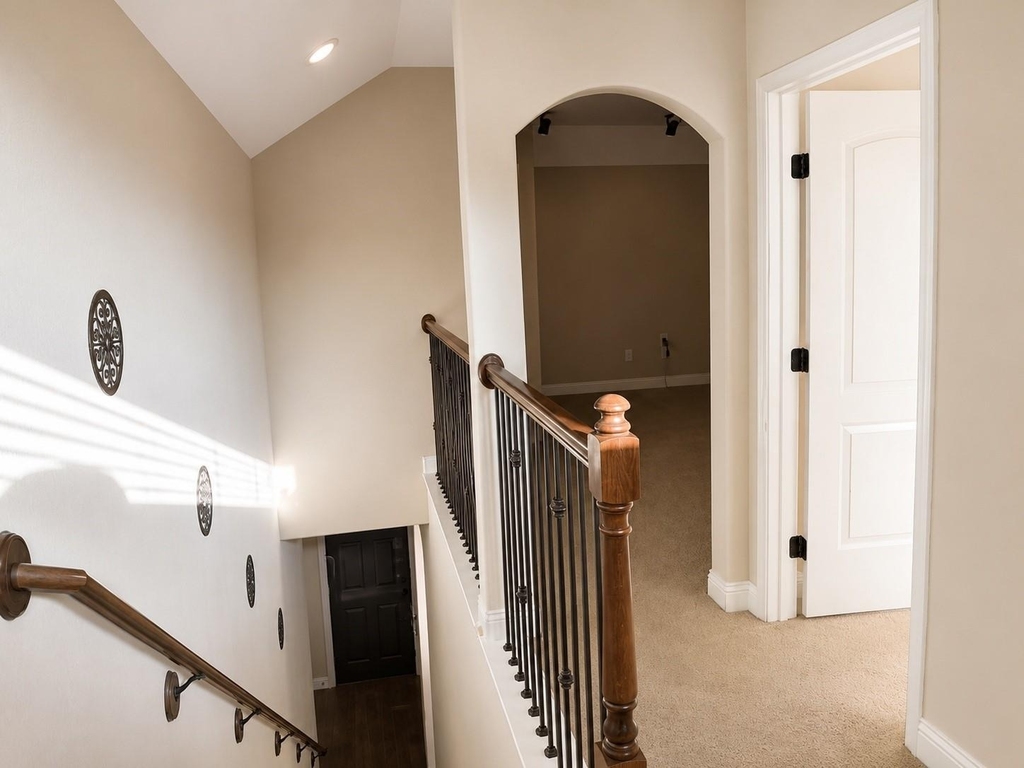 127 Lindenberry Circle - Photo 29