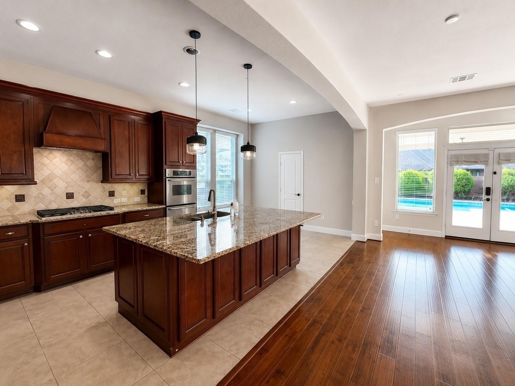 127 Lindenberry Circle - Photo 11