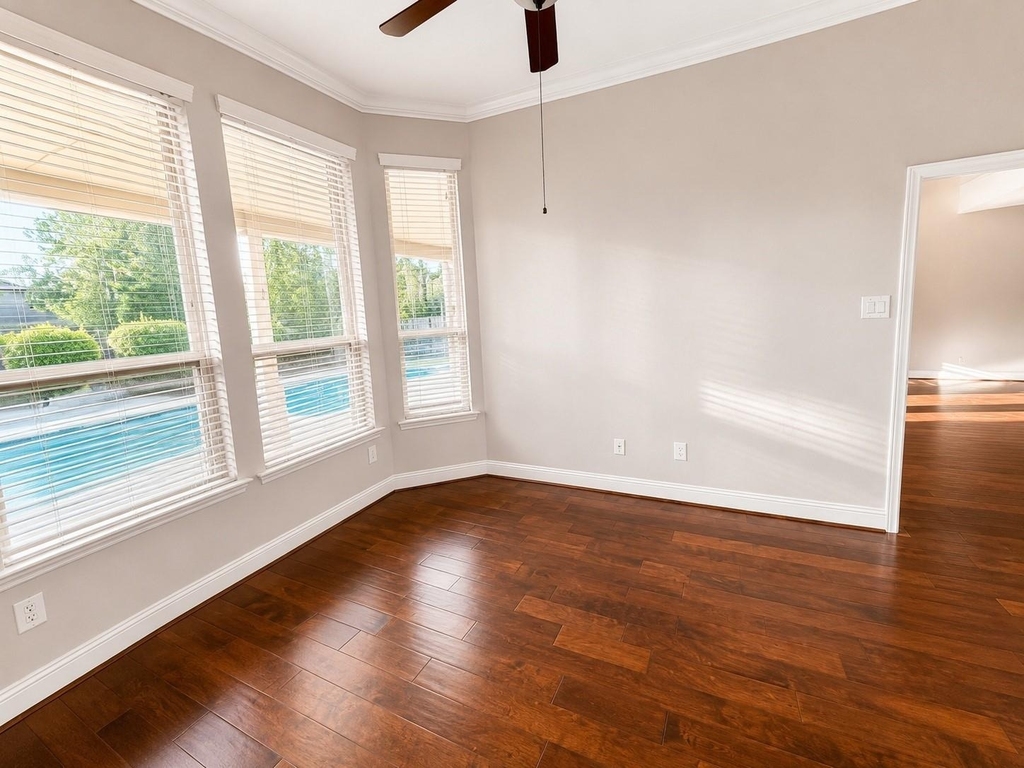 127 Lindenberry Circle - Photo 13