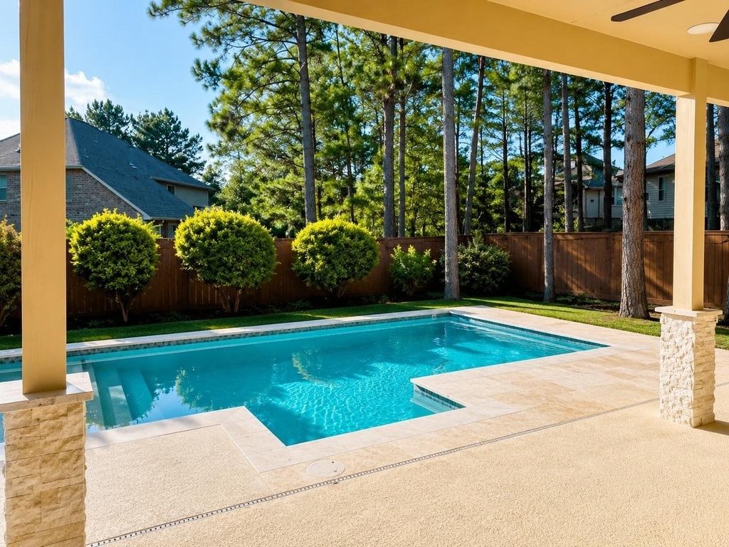 127 Lindenberry Circle - Photo 36