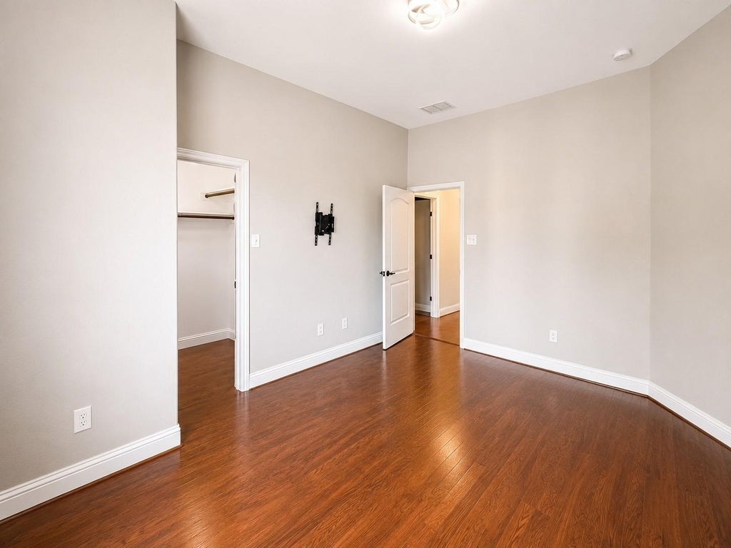 127 Lindenberry Circle - Photo 22
