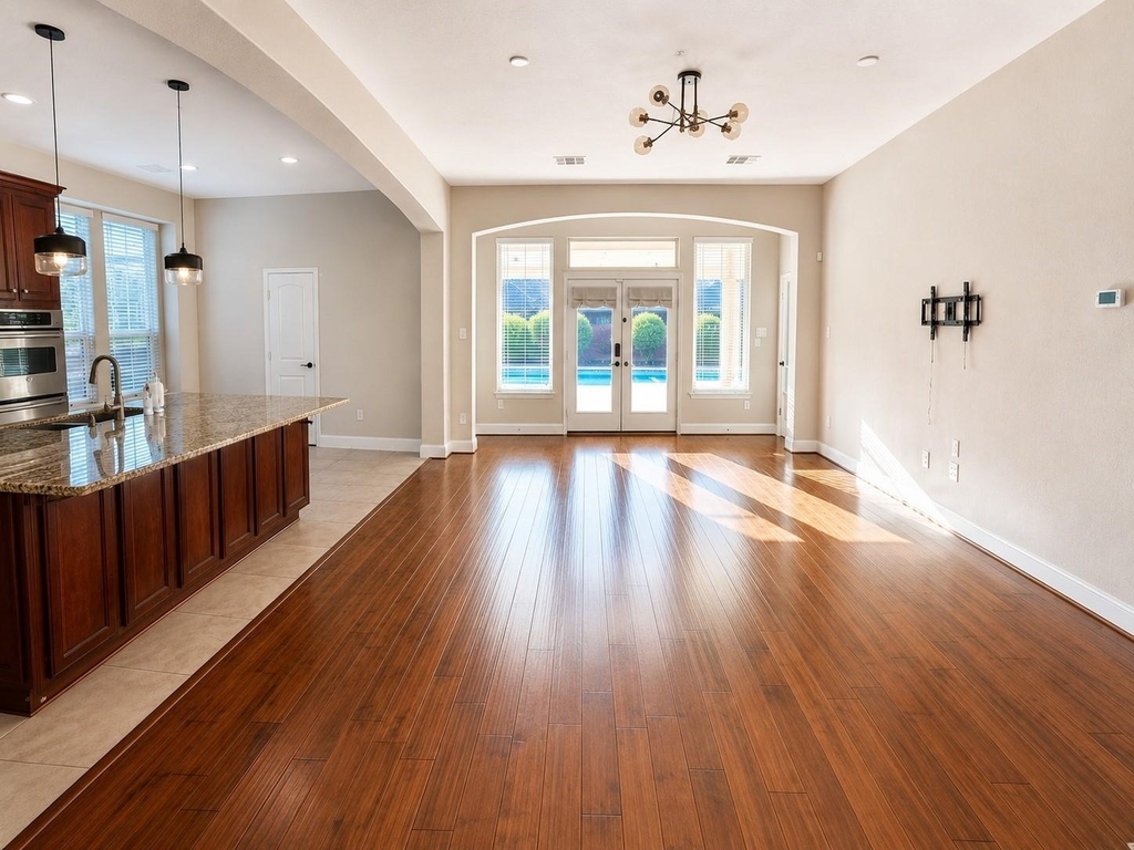 127 Lindenberry Circle - Photo 6