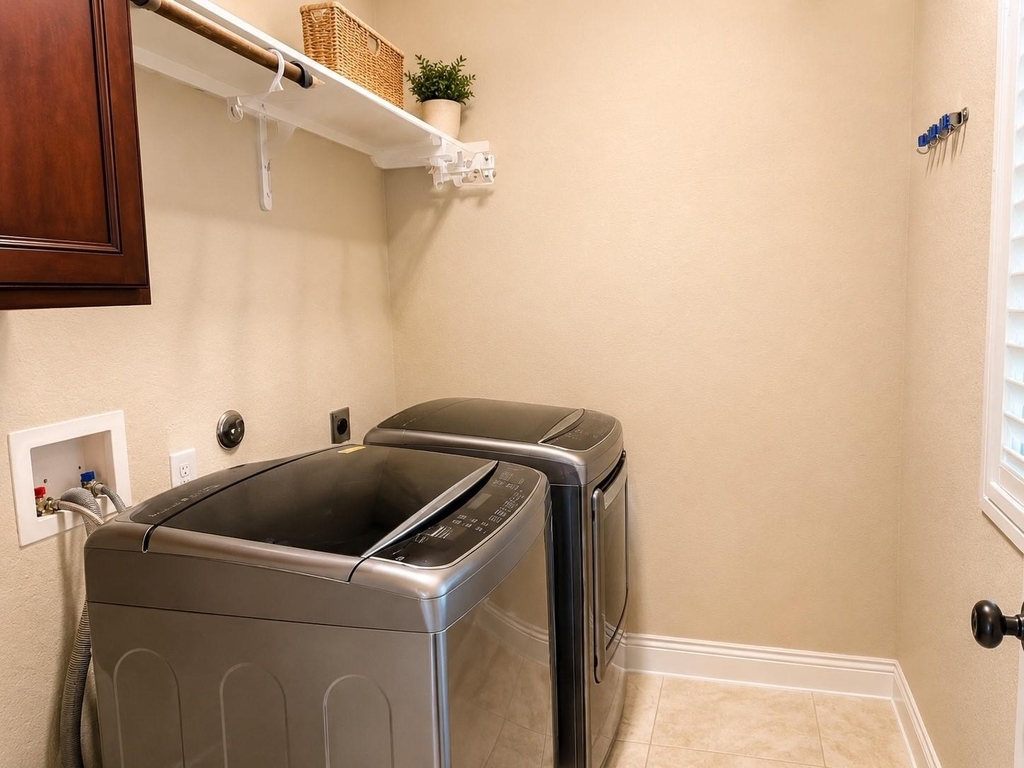 127 Lindenberry Circle - Photo 32