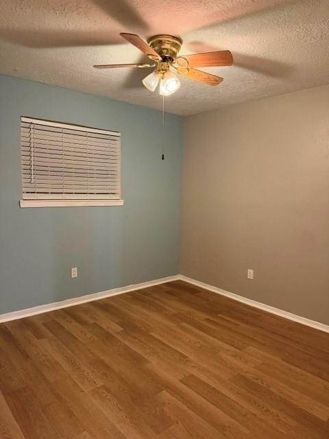 9910 Willmont Road - Photo 10