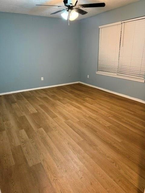9910 Willmont Road - Photo 11