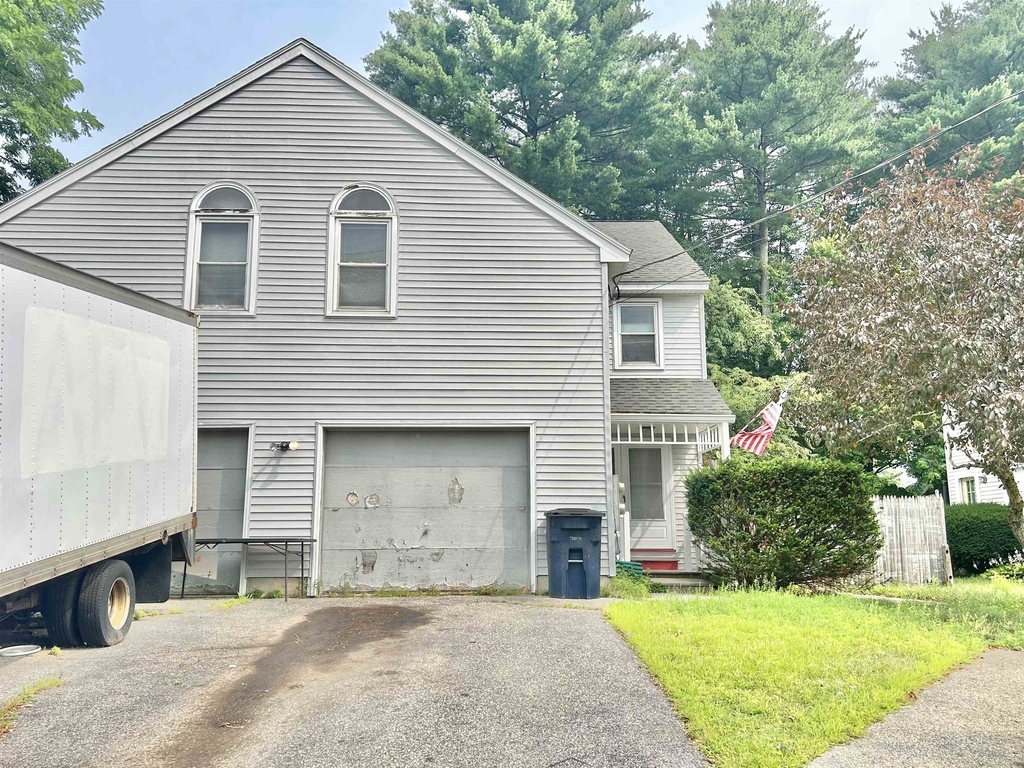 4b Pine Grove - Photo 0