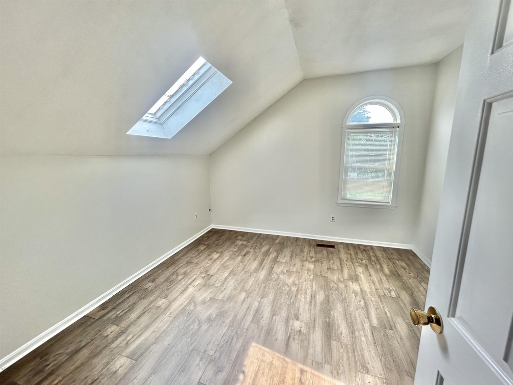 4b Pine Grove - Photo 14