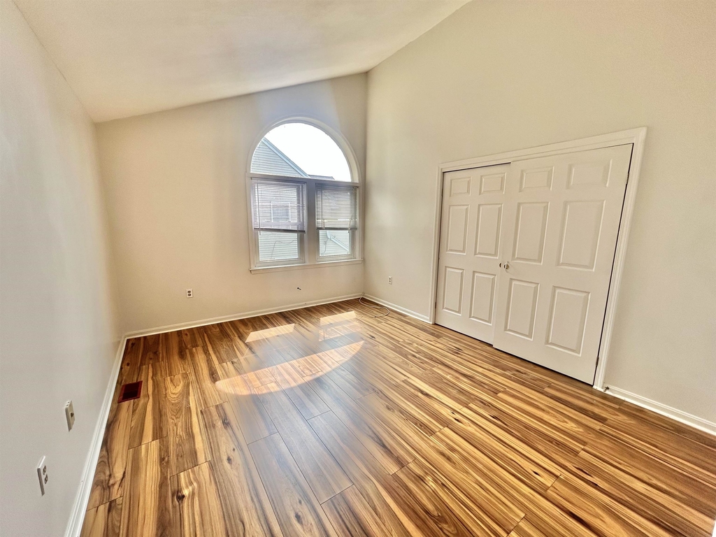 4b Pine Grove - Photo 7