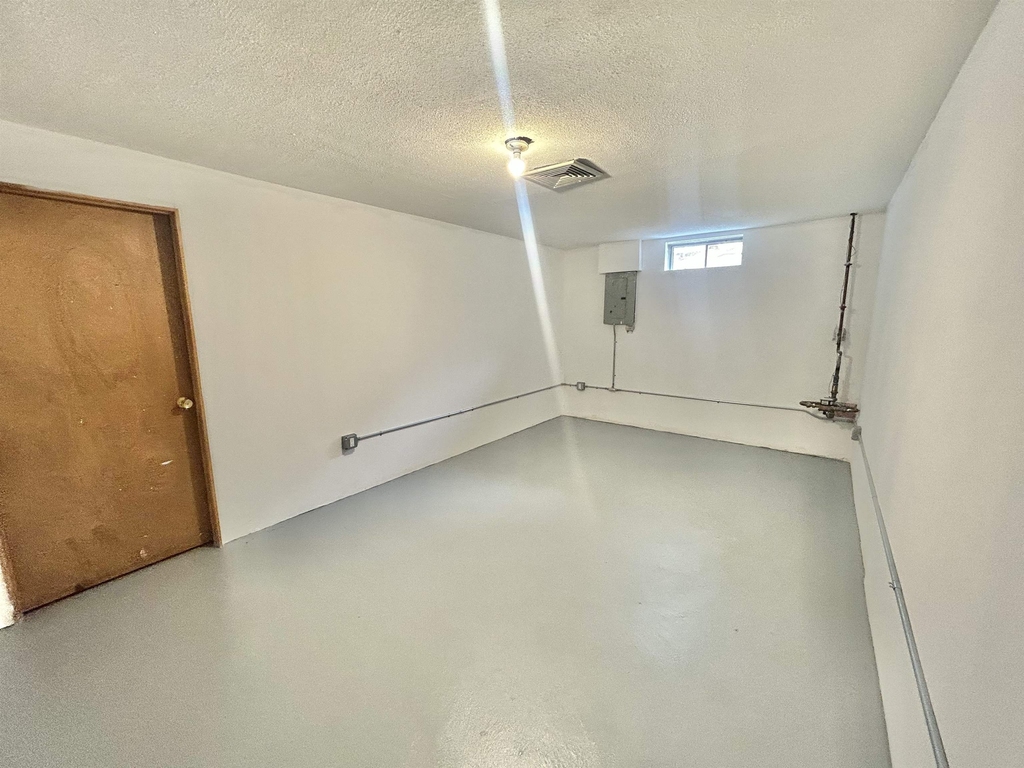 4b Pine Grove - Photo 15