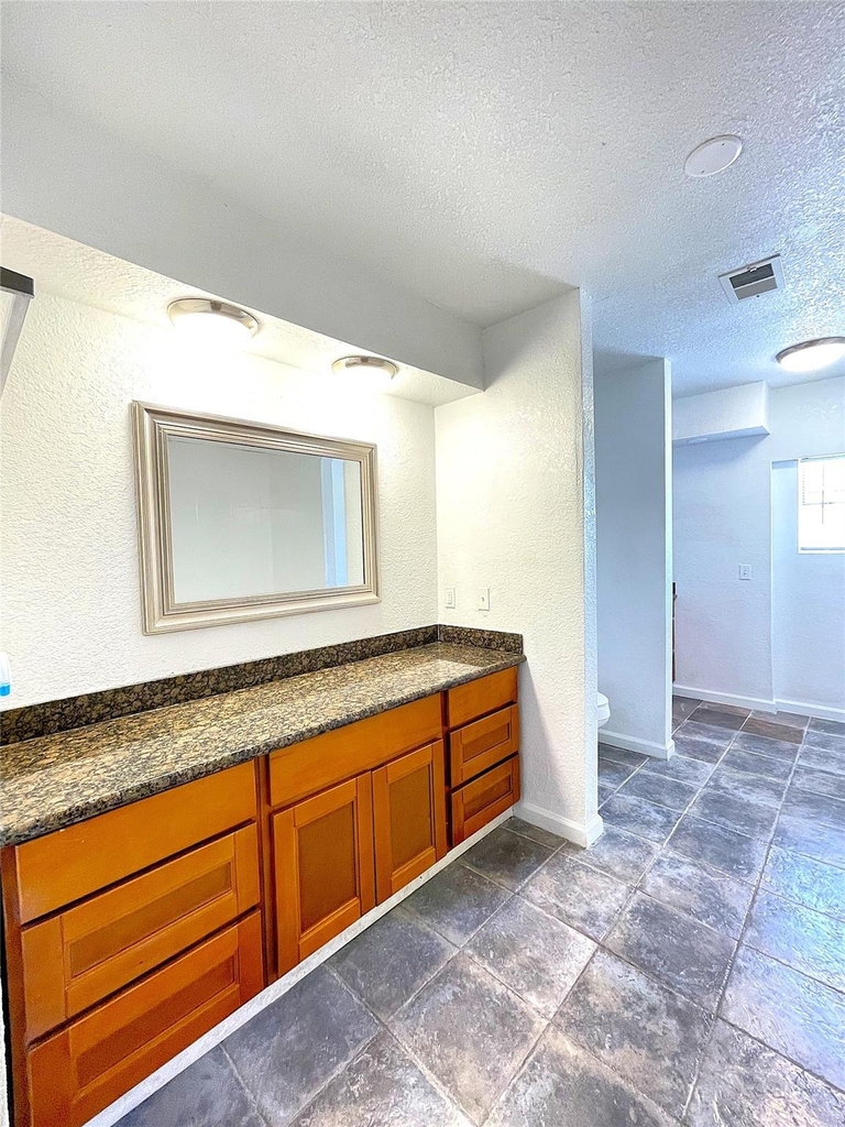 316 Rabbit Trail - Photo 12
