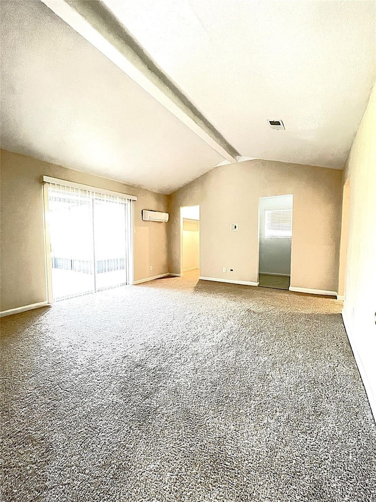 316 Rabbit Trail - Photo 11