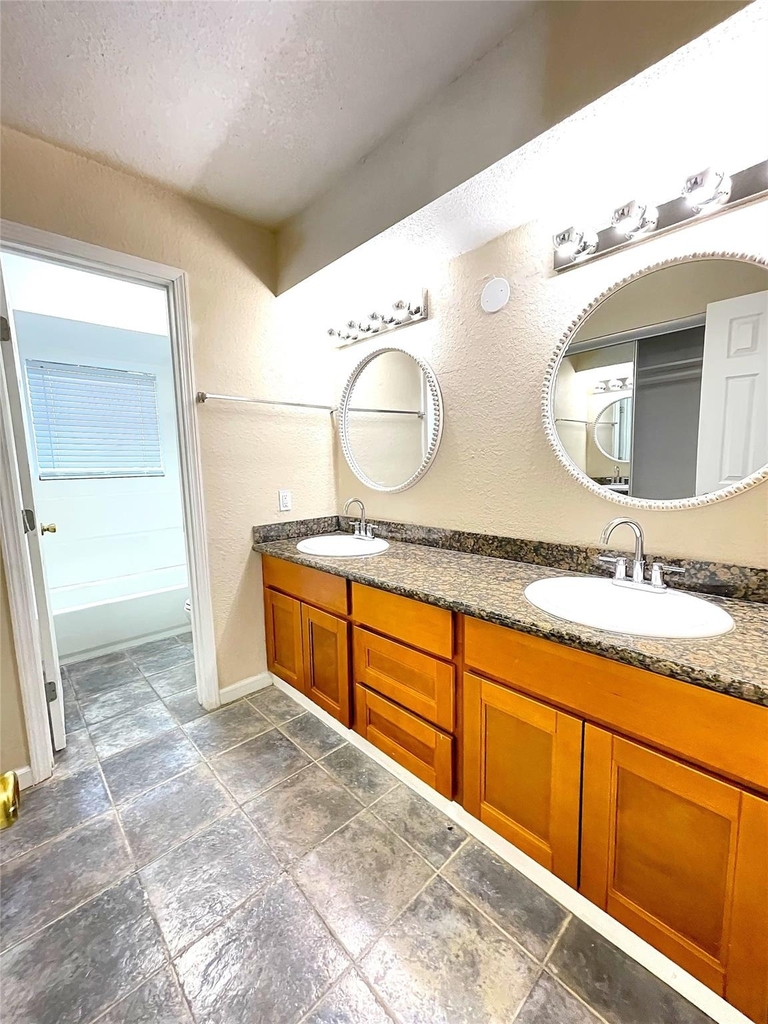 316 Rabbit Trail - Photo 18