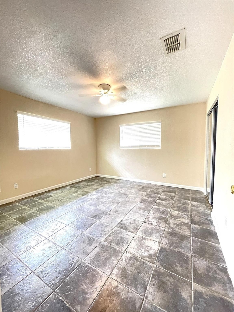 316 Rabbit Trail - Photo 16