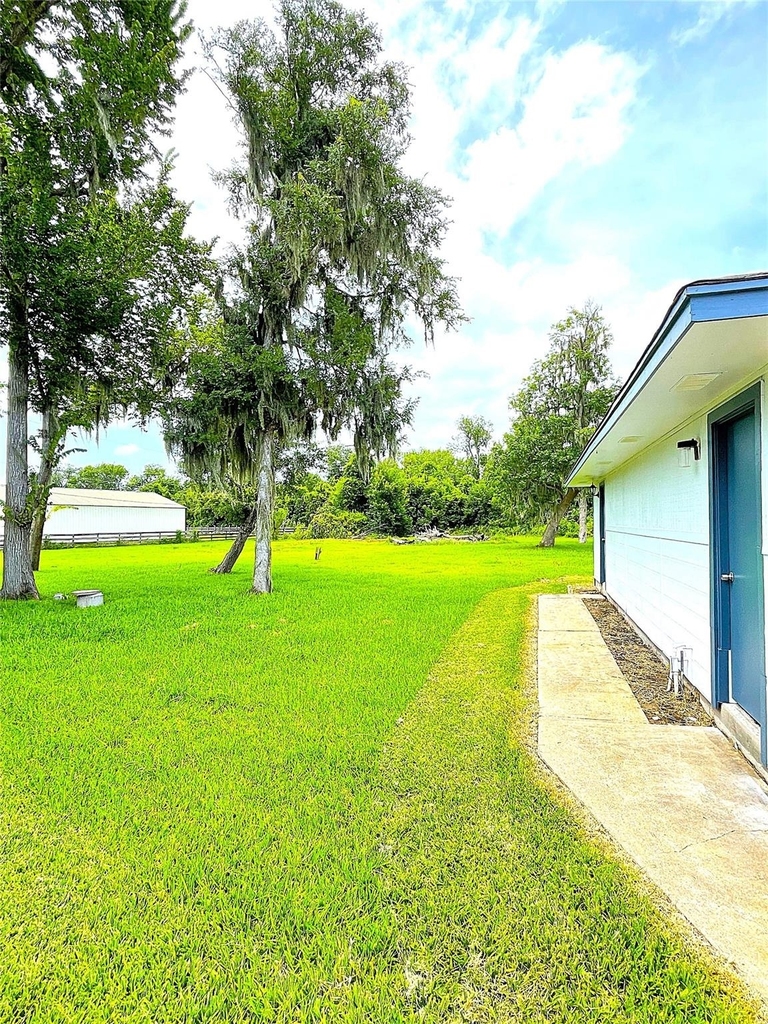 316 Rabbit Trail - Photo 5