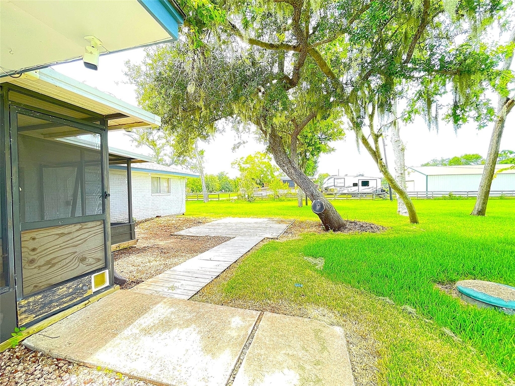 316 Rabbit Trail - Photo 4