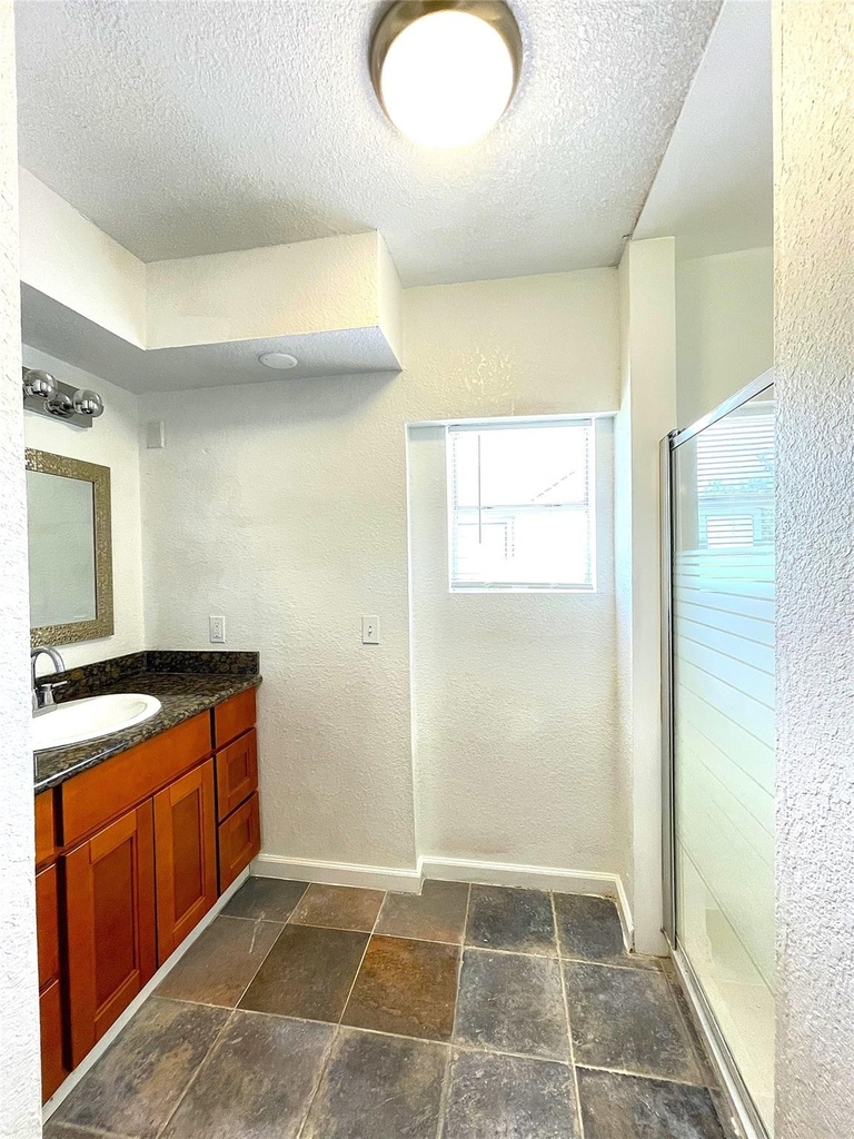 316 Rabbit Trail - Photo 13