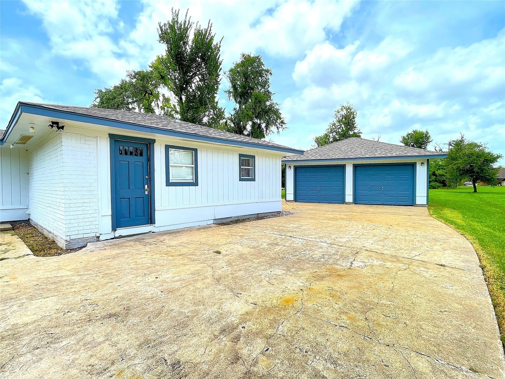 316 Rabbit Trail - Photo 3