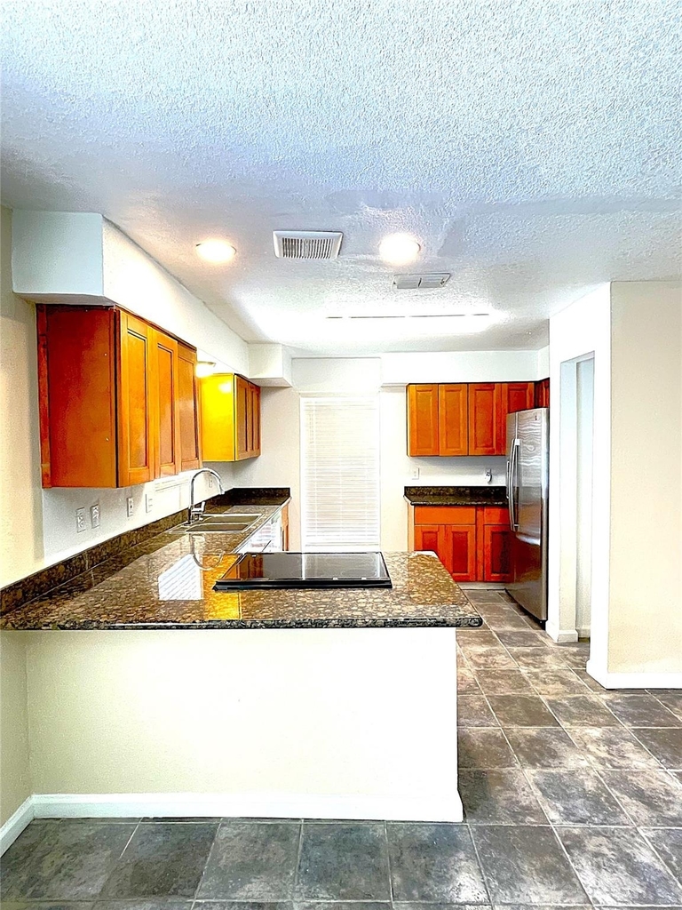 316 Rabbit Trail - Photo 8