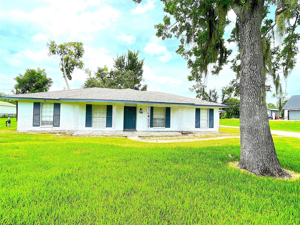 316 Rabbit Trail - Photo 2