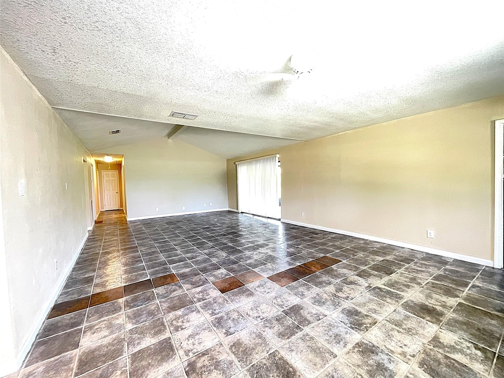 316 Rabbit Trail - Photo 9