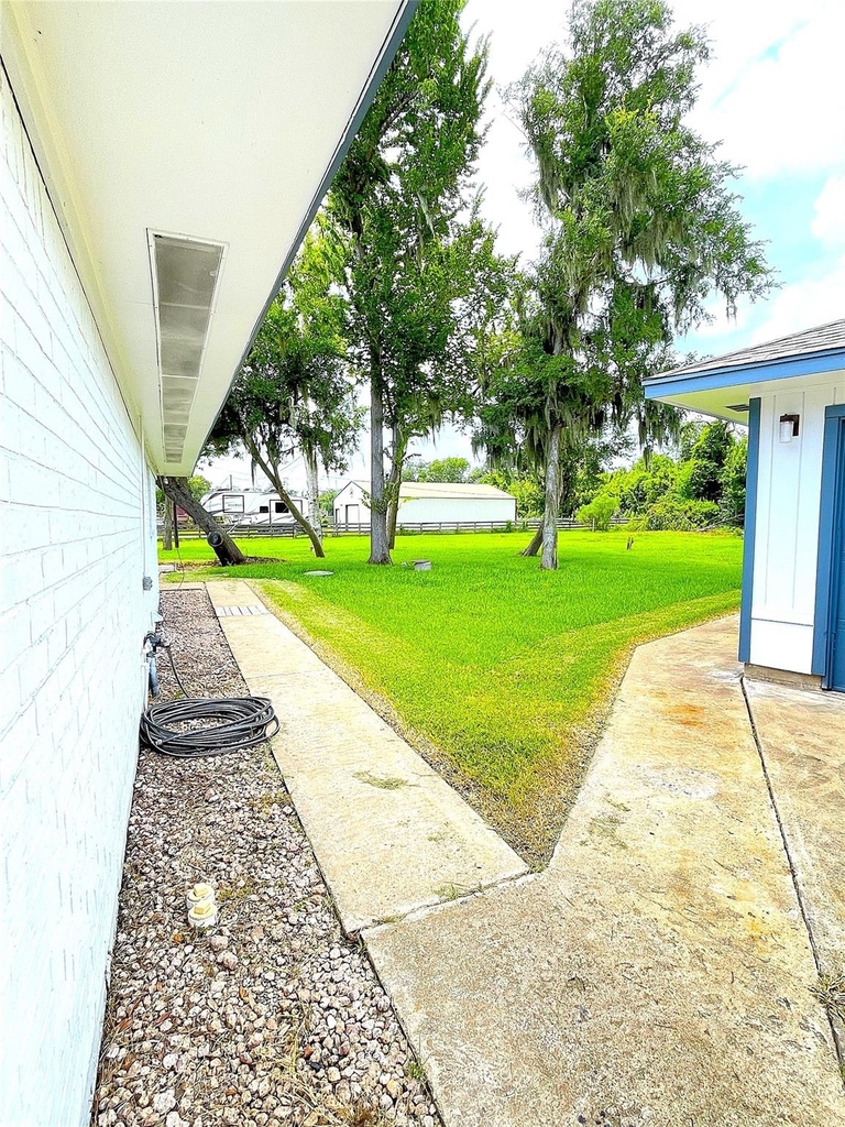 316 Rabbit Trail - Photo 6