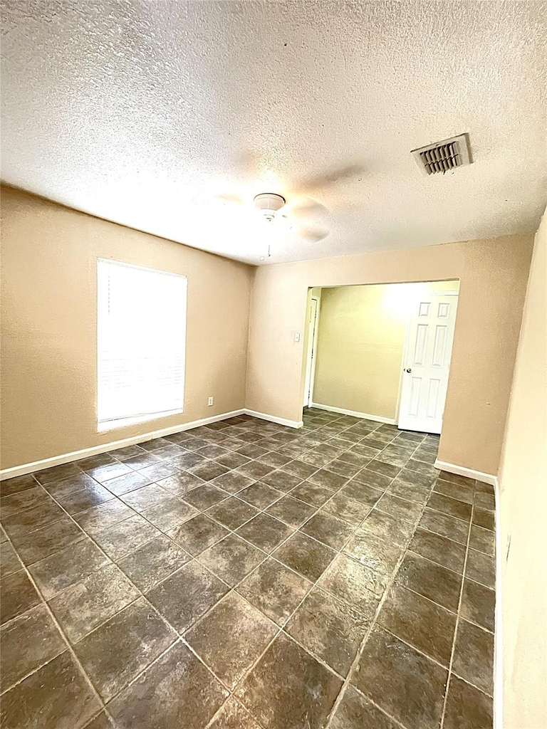 316 Rabbit Trail - Photo 10