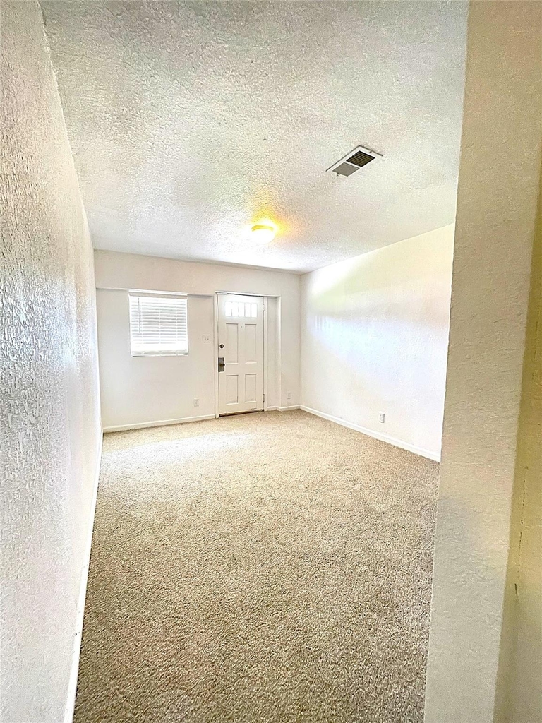 316 Rabbit Trail - Photo 17