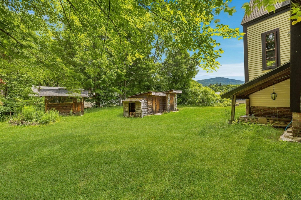 42 Maple - Photo 45
