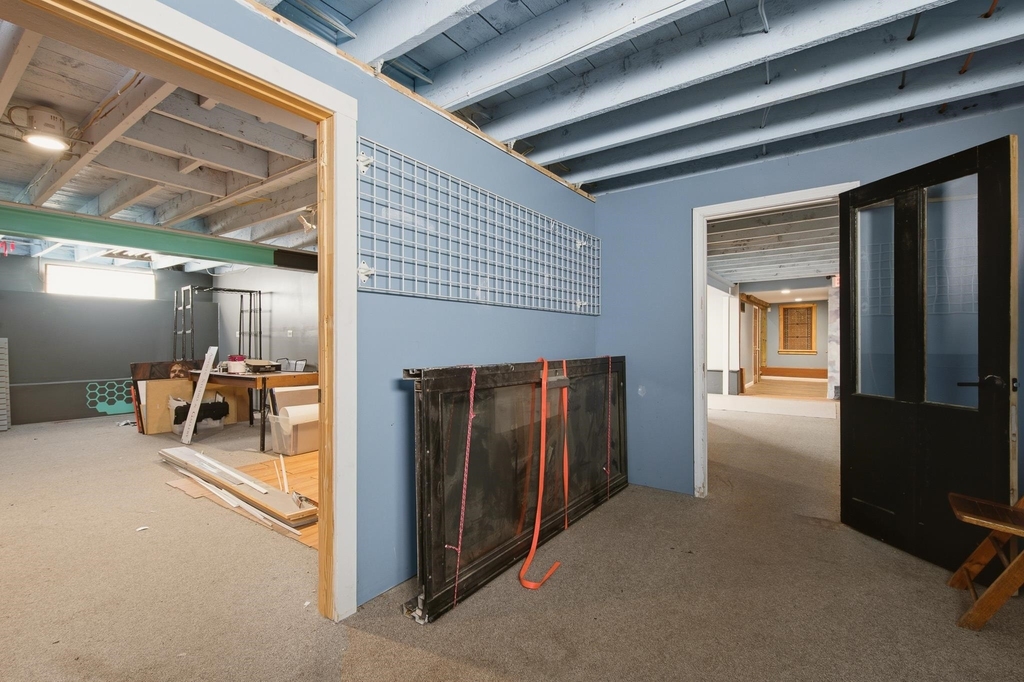 42 Maple - Photo 39