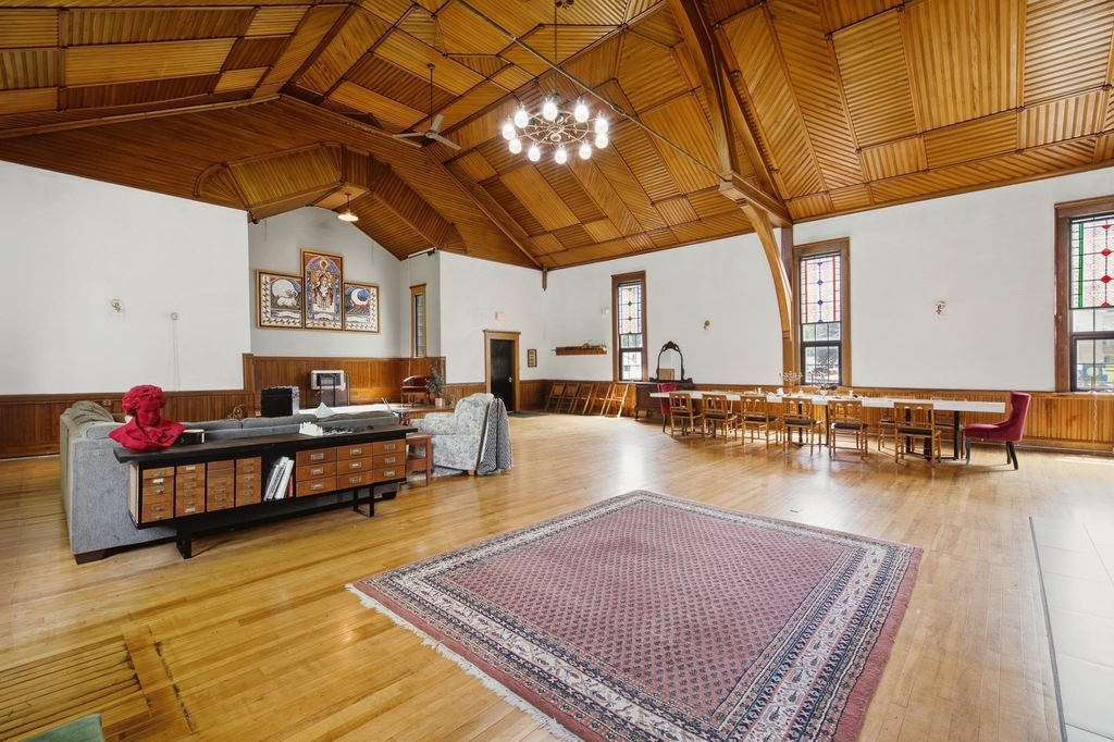 42 Maple - Photo 10