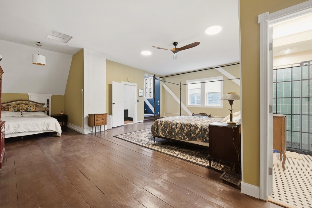 42 Maple - Photo 27