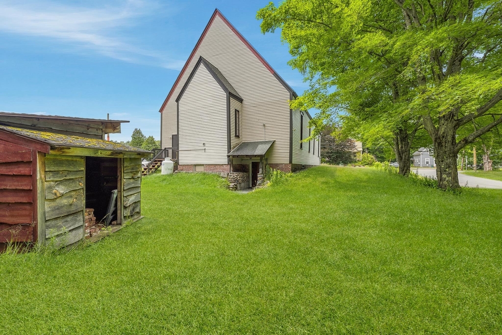 42 Maple - Photo 46