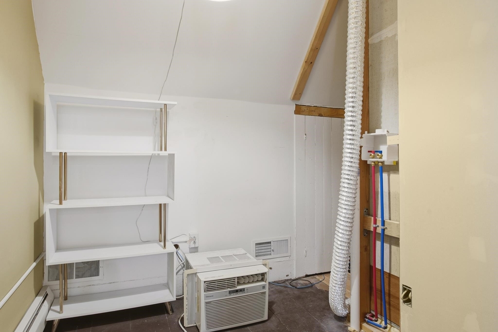 42 Maple - Photo 24