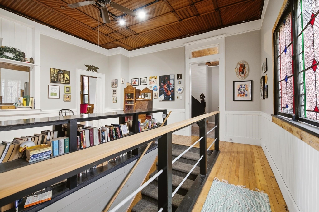 42 Maple - Photo 18