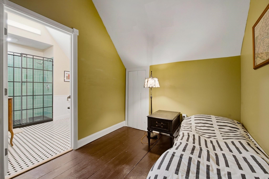 42 Maple - Photo 28